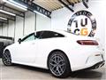 2021 Mercedes-Benz E-Class