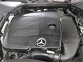 2021 Mercedes-Benz E-Class
