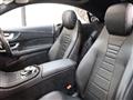 2019 Mercedes-Benz E-Class
