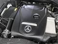 2019 Mercedes-Benz E-Class
