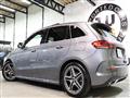 2019 Mercedes-Benz B-Class