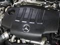 2019 Mercedes-Benz B-Class