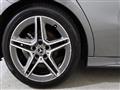 2019 Mercedes-Benz B-Class
