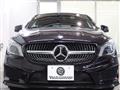2015 Mercedes-Benz Mercedes-Benz Others