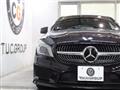 2015 Mercedes-Benz Mercedes-Benz Others