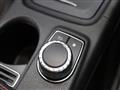 2015 Mercedes-Benz Mercedes-Benz Others