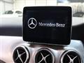 2015 Mercedes-Benz Mercedes-Benz Others