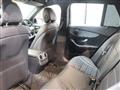 2021 Mercedes-Benz C-Class