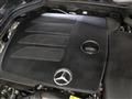 2021 Mercedes-Benz C-Class