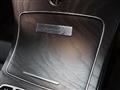 2021 Mercedes-Benz C-Class