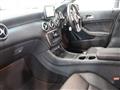 2014 Mercedes-Benz A-Class