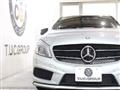2014 Mercedes-Benz A-Class