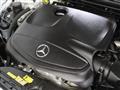 2014 Mercedes-Benz A-Class
