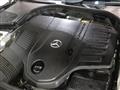 2021 Mercedes-Benz S-Class
