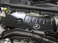 2019 Mercedes-Benz A-Class