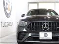 2023 Mercedes-Benz E-Class