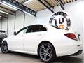2019 Mercedes-Benz E-Class