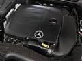 2019 Mercedes-Benz E-Class