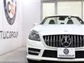 2015 Mercedes-Benz SLK