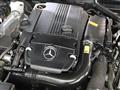 2015 Mercedes-Benz SLK