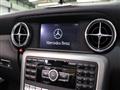 2015 Mercedes-Benz SLK