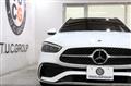 2022 Mercedes-Benz C-Class