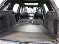 2022 Mercedes-Benz C-Class