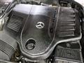 2021 Mercedes-Benz S-Class