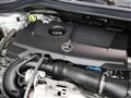 2018 Mercedes-Benz B-Class
