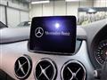 2018 Mercedes-Benz B-Class
