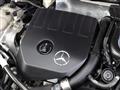 2020 Mercedes-Benz A-Class