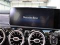 2020 Mercedes-Benz A-Class