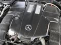 2016 Mercedes-Benz SL-Class