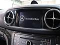 2016 Mercedes-Benz SL-Class
