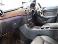 2015 Mercedes-Benz B-Class