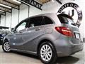 2015 Mercedes-Benz B-Class