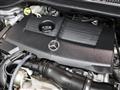 2015 Mercedes-Benz B-Class