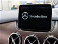 2015 Mercedes-Benz B-Class