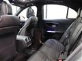 2022 Mercedes-Benz C-Class