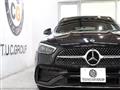 2022 Mercedes-Benz C-Class