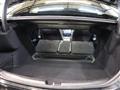 2022 Mercedes-Benz C-Class