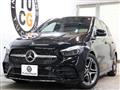 2019 Mercedes-Benz B-Class