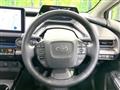 2025 Toyota Prius