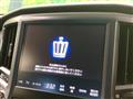 2015 Toyota Crown Hybrid