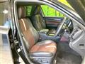 2015 Toyota Crown Hybrid