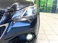 2015 Toyota Crown Hybrid