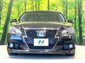 2015 Toyota Crown Hybrid