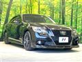 2015 Toyota Crown Hybrid