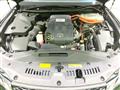 2015 Toyota Crown Hybrid