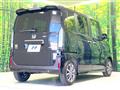 2026 Honda N BOX